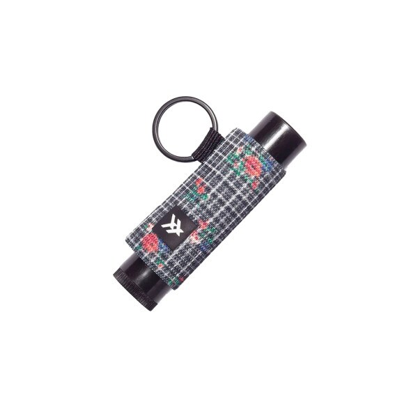Thread Lip Balm Holder Ava